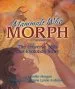 PDF Mammals who Morph: Book Three: The Universe Tells our Evolution Story by Jennifer Morgan
