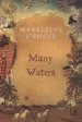 PDF Many Waters by Madeleine L'Engle