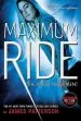 PDF Maximum Ride: The Angel Experiment by James Patterson