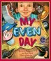 PDF My Even day by Doris Fisher