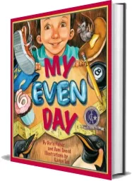 My Even day download free [PDF and Ebook] by Doris Fisher year 2007