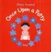 PDF Once Upon a Potty - boy by Alona Frankel
