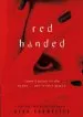 PDF Red Handed by Gena Showalter