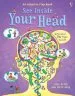PDF See Inside Your Head by Alex Frith