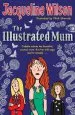 PDF The Illustrated mum by Jacqueline Wilson