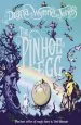 PDF The Pinhoe egg by Diana Wynne Jones