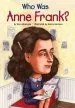 PDF Who was Anne Frank? by Ann Abramson
