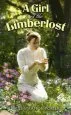 PDF A Girl of the Limberlost by Gene Stratton Porter