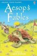 PDF Aesops Fables by Carol Watson