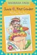 PDF Aloha-Ha-Ha Junie b Jones by Barbara Park