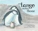 PDF And Tango Makes Three by Peter Parnell