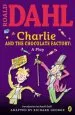 PDF Charlie and the Chocolate Factory Play Text by Roald Dahl