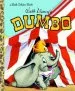 PDF Dumbo by Disney Storybook Artists