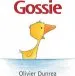 PDF Gossie by Olivier Dunrea