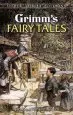 PDF Grimm'S Fairy Tales by Wilhelm Grimm