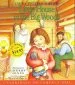 PDF Little House in the big Woods Unabr cd low Price by Laura Ingalls Wilder