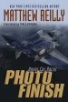 PDF Photo Finish by Matthew Reilly