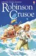 PDF Robinson Crusoe by Angela Wilkes