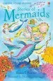 PDF Stories of Mermaids by Russell Punter