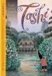 PDF Tashi and the Haunted House by Anna Fienberg