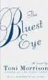 PDF The Bluest eye by Toni Morrison