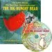 PDF The Little Mouse, the red Ripe Strawberry and the big Hungry Bear by Audrey Wood