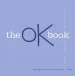 PDF The ok Book by Amy Krouse Rosenthal