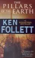 PDF The Pillars of the Earth by Ken Follett