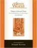 PDF The Story of the World: History for the Classical Child: Ancient Times: Tests and Answer key by Elizabeth Rountree