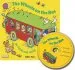 PDF The Wheels on the bus go Round and Round by Annie Kubler
