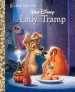 PDF Walt Disney'S Lady and the Tramp by Teddy Slater