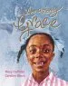 PDF Amazing Grace by Mary Hoffman