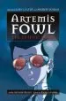 PDF Artemis Fowl: The Graphic Novel by Eoin Colfer