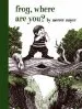 PDF Frog, Where are you by Mercer Mayer