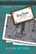 PDF Fun Home: A Family Tragicomic by Alison Bechdel