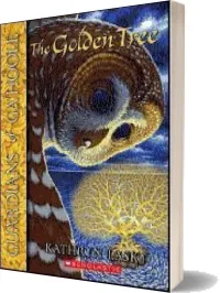 Guardians of Ga'Hoole: #12 Golden Tree download free [PDF and Ebook] by Kathryn Lasky year 2007