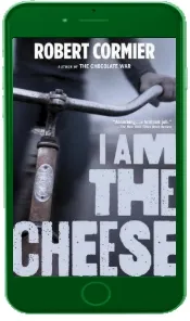 I am the Cheese download free [PDF and Ebook] by Robert Cormier year 2007