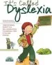 PDF It'S Called Dyslexia by Jennifer Moore Mallinos