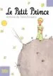 PDF Le Petit Prince by Antoine De Saint Exupery