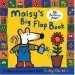 PDF Maisy'S big Flap Book by Lucy Cousins