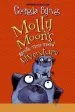 PDF Molly Moon'S Hypnotic Time Travel Adventure by Georgia Byng