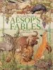 PDF The Classic Treasury of Aesop'S Fables by Don Daily