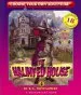 PDF The Haunted House by R A Montgomery