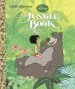 PDF The Jungle Book (Disney the Jungle Book) by Random House Disney