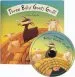PDF Three Billy Goats Gruff by Alison Edgson