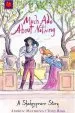PDF A Shakespeare Story: Much ado About Nothing by William Shakespeare