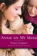 PDF Annie on my Mind by Nancy Garden