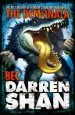 PDF Bec by Darren Shan