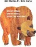 PDF Brown Bear, Brown Bear, What do you see? by Jr. Bill Martin