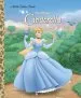 PDF Cinderella (Disney Princess) by Random House Disney